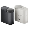 Nothing CMF Clip Pro (B189) Dark Grey