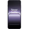OnePlus Ace 5 Ultra 16/512GB Black