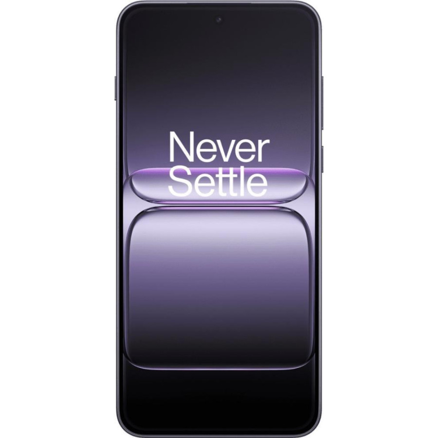 OnePlus Ace 5 Ultra 16/512GB Black