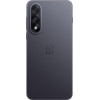 OnePlus Ace 5 Ultra 16/512GB Black