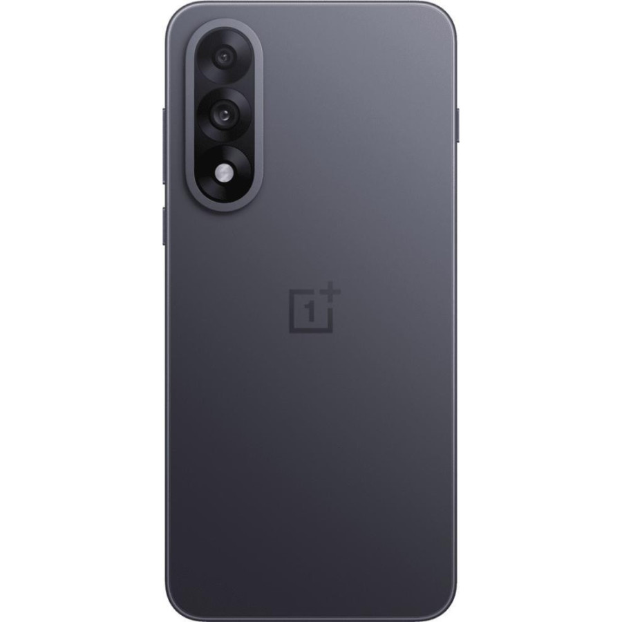 OnePlus Ace 5 Ultra 16/512GB Black