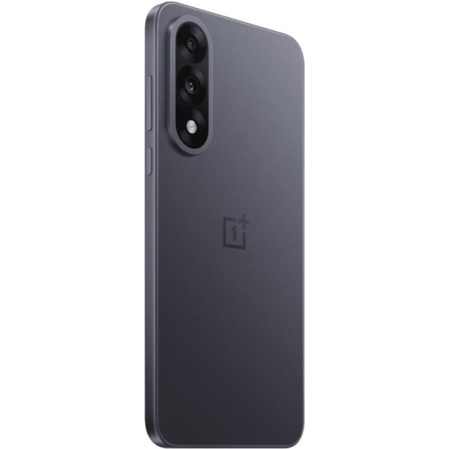 OnePlus Ace 5 Ultra 16/512GB Black