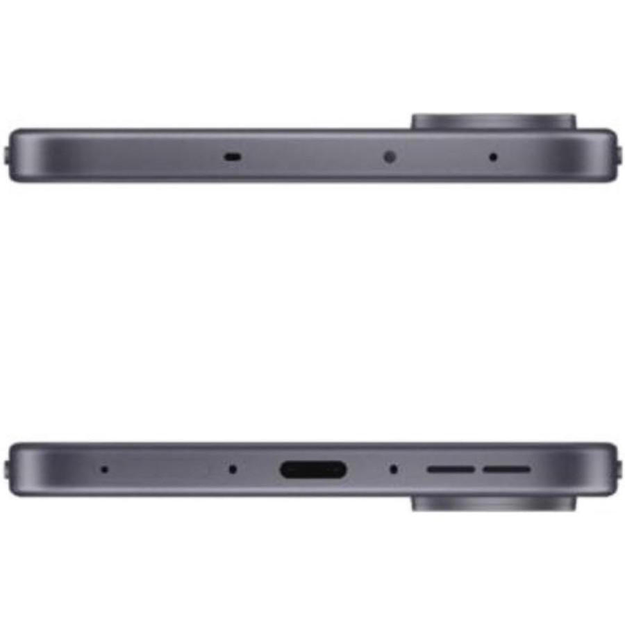 OnePlus Ace 5 Ultra 16/512GB Black