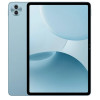 Blackview MEGA 5 8/256GB Ice Blue
