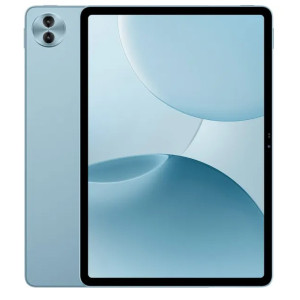 Blackview MEGA 5 8/256GB Ice Blue