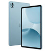 Blackview MEGA 5 8/256GB Ice Blue