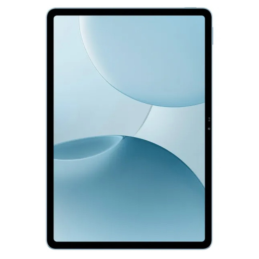 Blackview MEGA 5 8/256GB Ice Blue