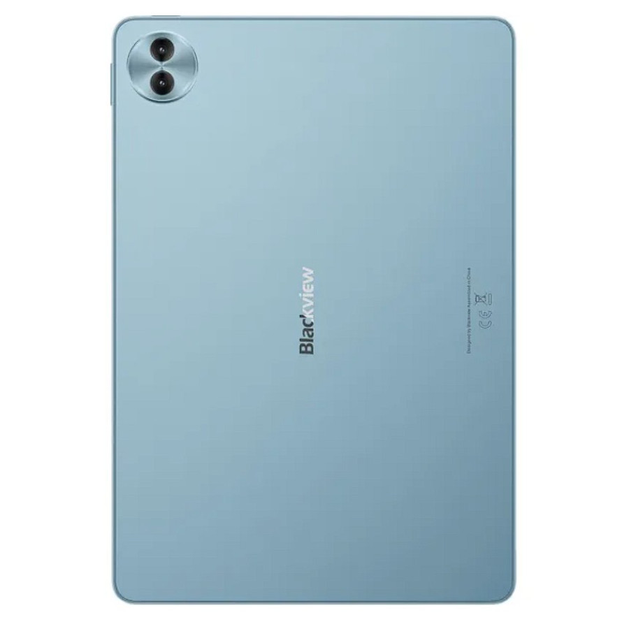 Blackview MEGA 5 8/256GB Ice Blue