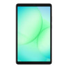 Samsung Galaxy Tab A11 LTE 8/128GB Gray (SM-X135FZAE)