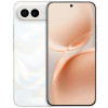 Vivo S50 Pro Mini 16/512GB White