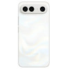 Vivo S50 Pro Mini 16/512GB White