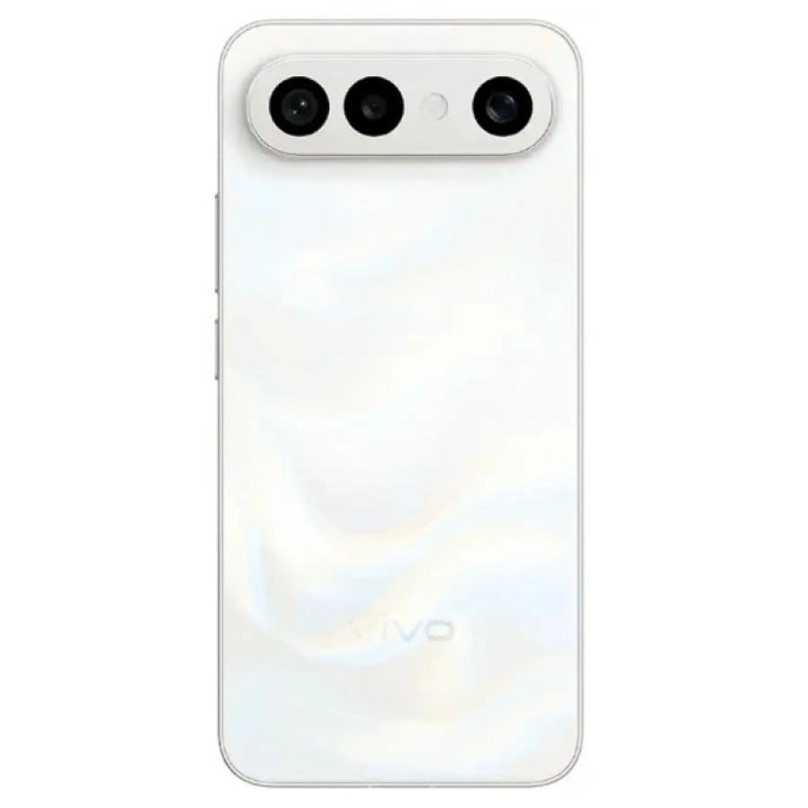 Vivo S50 Pro Mini 16/512GB White