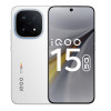 Vivo IQOO 15 16/512GB Legend