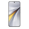 Vivo IQOO 15 16/512GB Legend