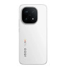 Vivo IQOO 15 16/512GB Legend