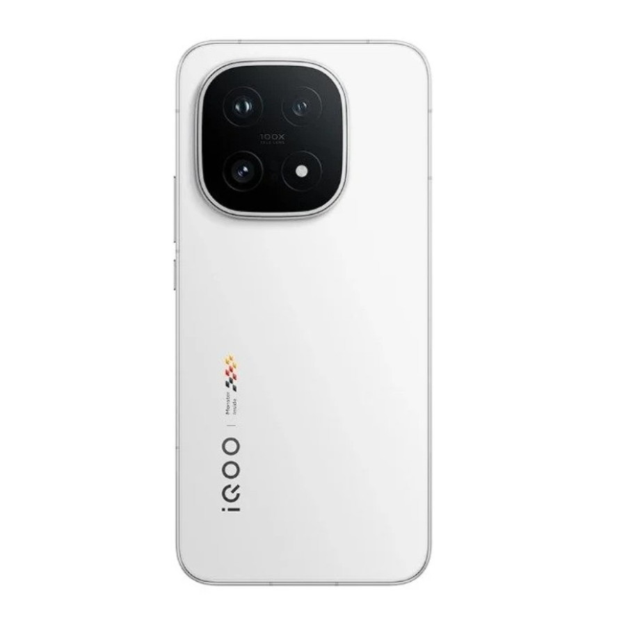 Vivo IQOO 15 16/512GB Legend