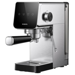 Xiaomi Semi-automatic Espresso Machine EU (BHR9798EU)