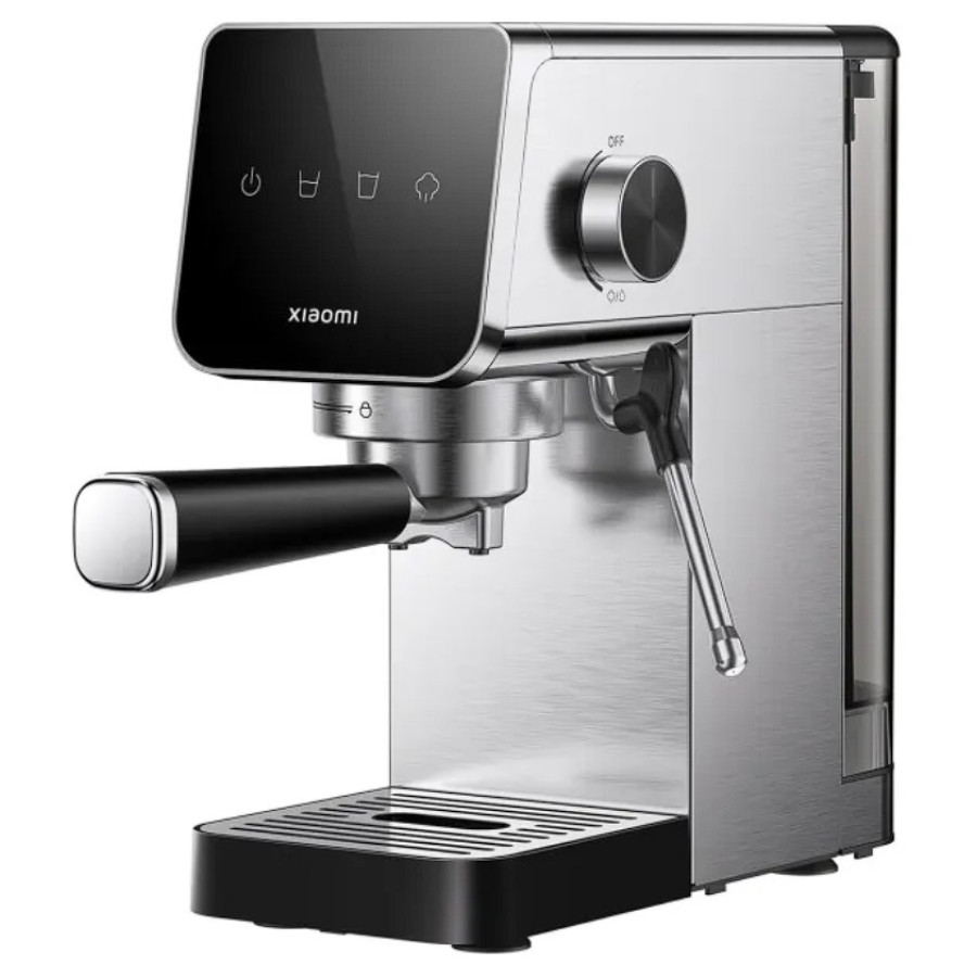 Xiaomi Semi-automatic Espresso Machine EU (BHR9798EU)