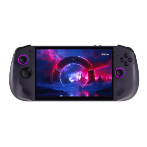 Lenovo Legion Go S 8APU1 (32GB) 1TB SteamOS Nebula Nocturne (83N6002KMH)