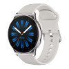 Haylou Solar Lite 2 (HCR01) Silver