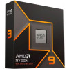 AMD Ryzen 9 9950X (100-100001277WOF)