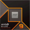 AMD Ryzen 9 9950X (100-100001277WOF)