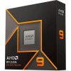 AMD Ryzen 9 9950X (100-100001277WOF)