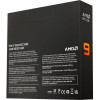 AMD Ryzen 9 9950X (100-100001277WOF)