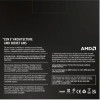 AMD Ryzen 9 9950X (100-100001277WOF)
