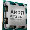 AMD Ryzen 9 9950X (100-100001277WOF)