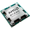 AMD Ryzen 9 9950X (100-100001277WOF)