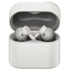 CMF by Nothing Clip Pro B189 Light Grey