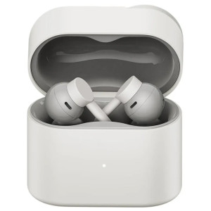 CMF by Nothing Clip Pro B189 Light Grey