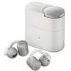 CMF by Nothing Clip Pro B189 Light Grey
