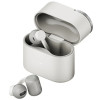 CMF by Nothing Clip Pro B189 Light Grey