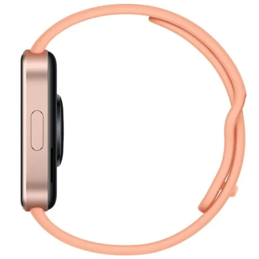 Xiaomi Redmi Watch 6 Active Sunset Orange (BHR09CYGL)