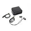 Audio-Technica ATH-CKM77