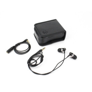 Audio-Technica ATH-CKM77