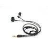 Audio-Technica ATH-CKM77