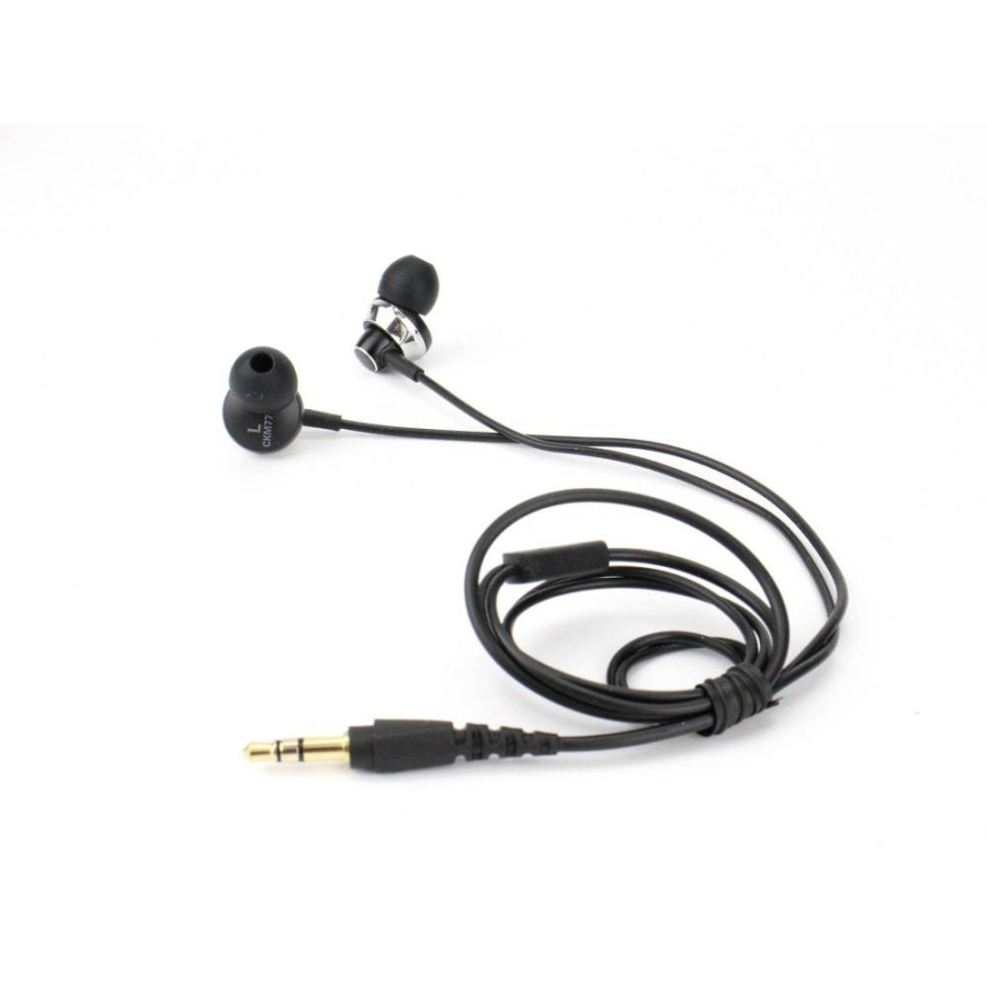 Audio-Technica ATH-CKM77