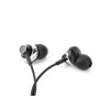 Audio-Technica ATH-CKM77