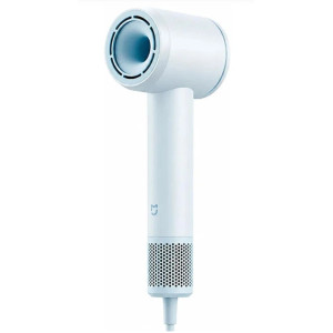 Mijia High-Speed Water Ion Hair Dryer Blue