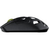 Corsair SABRE v2 PRO WIRELESS MG Black (CH-931G100-WW)