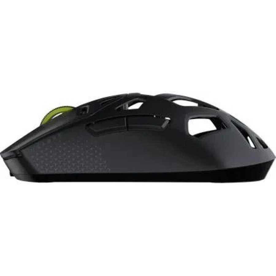 Corsair SABRE v2 PRO WIRELESS MG Black (CH-931G100-WW)