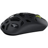 Corsair SABRE v2 PRO WIRELESS MG Black (CH-931G100-WW)