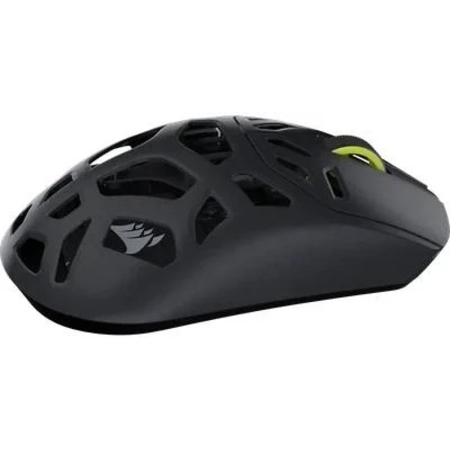 Corsair SABRE v2 PRO WIRELESS MG Black (CH-931G100-WW)