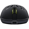 Corsair SABRE v2 PRO WIRELESS MG Black (CH-931G100-WW)