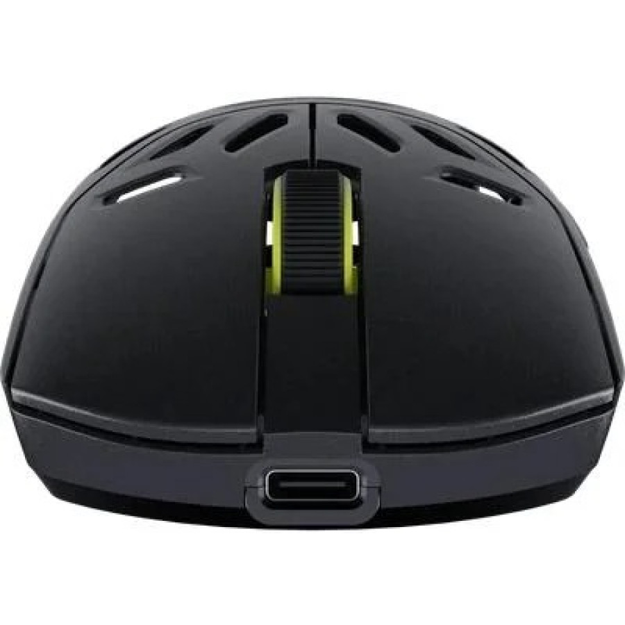 Corsair SABRE v2 PRO WIRELESS MG Black (CH-931G100-WW)