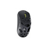 Corsair SABRE v2 PRO WIRELESS MG Black (CH-931G100-WW)