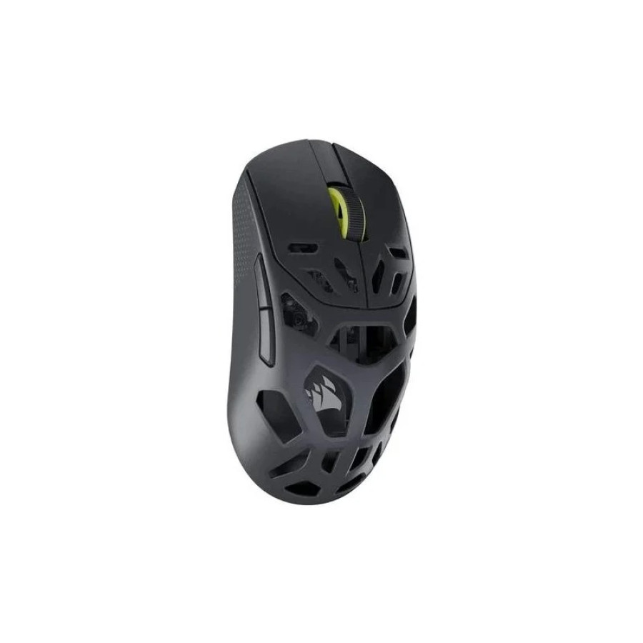 Corsair SABRE v2 PRO WIRELESS MG Black (CH-931G100-WW)